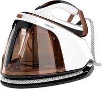 Утюг Sencor SSI 0950BZ - фото