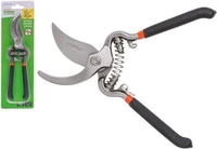 Секатор Startul Garden ST6410-04 - фото