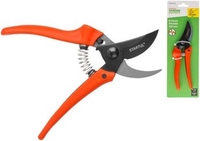 Секатор Startul Garden ST6410-03 - фото