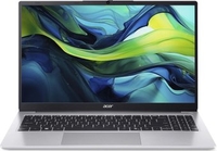 Acer Aspire Lite 15 AL15-42P-R7EF NX.D33CD.003 - фото
