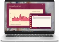 Dell Pro 14 PC14250-7653 - фото