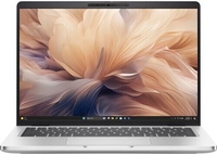 Dell Pro 14 Plus PB14250-5653 - фото