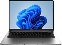 Tecno MegaBook T14RA Air 71003300539 - фото