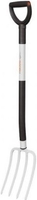 Вилы Fiskars 1070715 - фото
