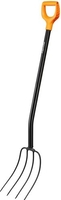 Вилы Fiskars 1070674 - фото