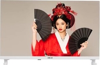 AKAI TA24BH502 - фото