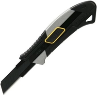 Нож строительный Deli EDL4256 - фото