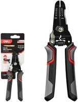 Стриппер Deli EDL383028 - фото