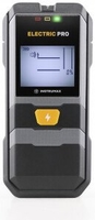 Детектор скрытой проводки Instrumax Electric Pro IM0169 - фото