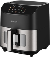 Garlyn AG-500 - фото