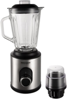 Redmond (Редмонд) RSB-M3416 - фото