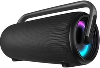 SVEN PS-395 - фото