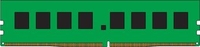 Kingston ValueRAM 8ГБ DDR4 3200 МГц KVR32N22S8/8WP - фото