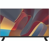 Aiwa 24N4-H1210B - фото