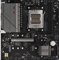 Материнская плата Sapphire Pulse A620AM - фото