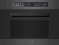 Микроволновая печь Graude MWG 45.0 SE - фото