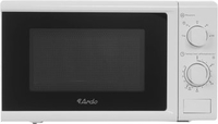 Микроволновая печь ARDO MEA20-W2 - фото