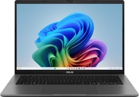 ASUS Vivobook S14 M3407HA-LY083 - фото