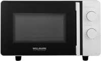 Микроволновая печь Willmark WMO-201MWF - фото