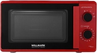 Willmark WMO-203GMR - фото