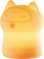 Sber Кошка SBDV-00125 - фото