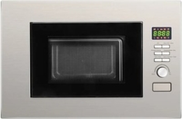 Микроволновая печь Simfer MD2714 - фото