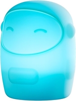 Sber Космонавт SBDV-00126 - фото