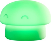 Sber Грибочек SBDV-00127 - фото