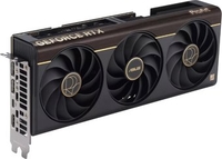 Видеокарта ASUS ProArt GeForce RTX 5070 Ti OC Edition 16GB GDDR7 PROART-RTX5070TI-O16G - фото