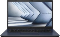 ASUS ExpertBook B1 B1402CGA-NK0293XA - фото
