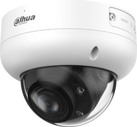 IP-камера Dahua DH-IPC-HDBW3649RP-ZAS-IL - фото