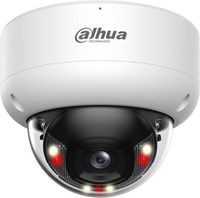 IP-камера Dahua DH-IPC-HDBW3249EP-AS-IL-0280B - фото