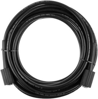 Шланг высокого давления Wortex 0325025 - фото