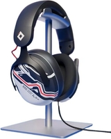 Наушники Red Square Rox RS321 - фото