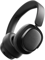 Наушники Edifier ES850NB (черный) - фото