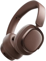 Наушники Edifier ES850NB (коричневый) - фото