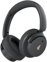 Наушники Edifier H9 (черный) - фото