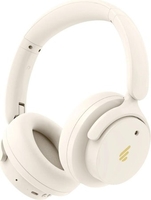 Наушники Edifier H9 (бежевый) - фото