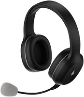 Наушники Edifier K750W (черный) - фото