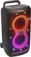 JBL PartyBox 520 - фото