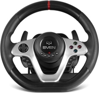Руль SVEN GC-W1000 - фото