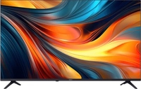Телевизор Xiaomi TV A 43" FHD 2026 L43MB-AFRU (международная версия) - фото