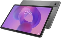 Планшет Lenovo Idea Tab TB336FU Wi-Fi 8GB/256GB (серый) - фото