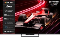 Skyworth 65Q77G - фото