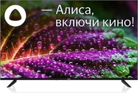 BBK 55LEX-8246/UTS2C - фото