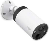 TP-Link Tapo C420 - фото