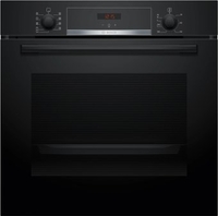 Bosch Serie 4 HBA514BB3 - фото