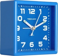 Настольные часы Troykatime 08.41.804 - фото