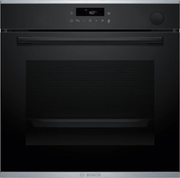 Bosch Serie 4 HRG272EB3 - фото