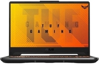 Игровой ноутбук ASUS TUF Gaming A15 FA506NCG-HN279 Win11 Pro - фото